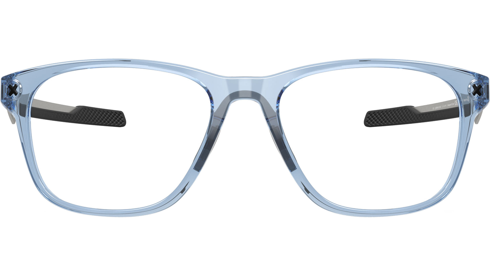 Cerebral OX8187 04 Transparent Blue