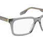 MARC 758 KB7 Grey