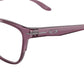 Whipback OY8016 05 Transparent Indigo