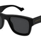 GG1427S 002