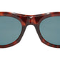 9276 Sun 02 Dark Turtle