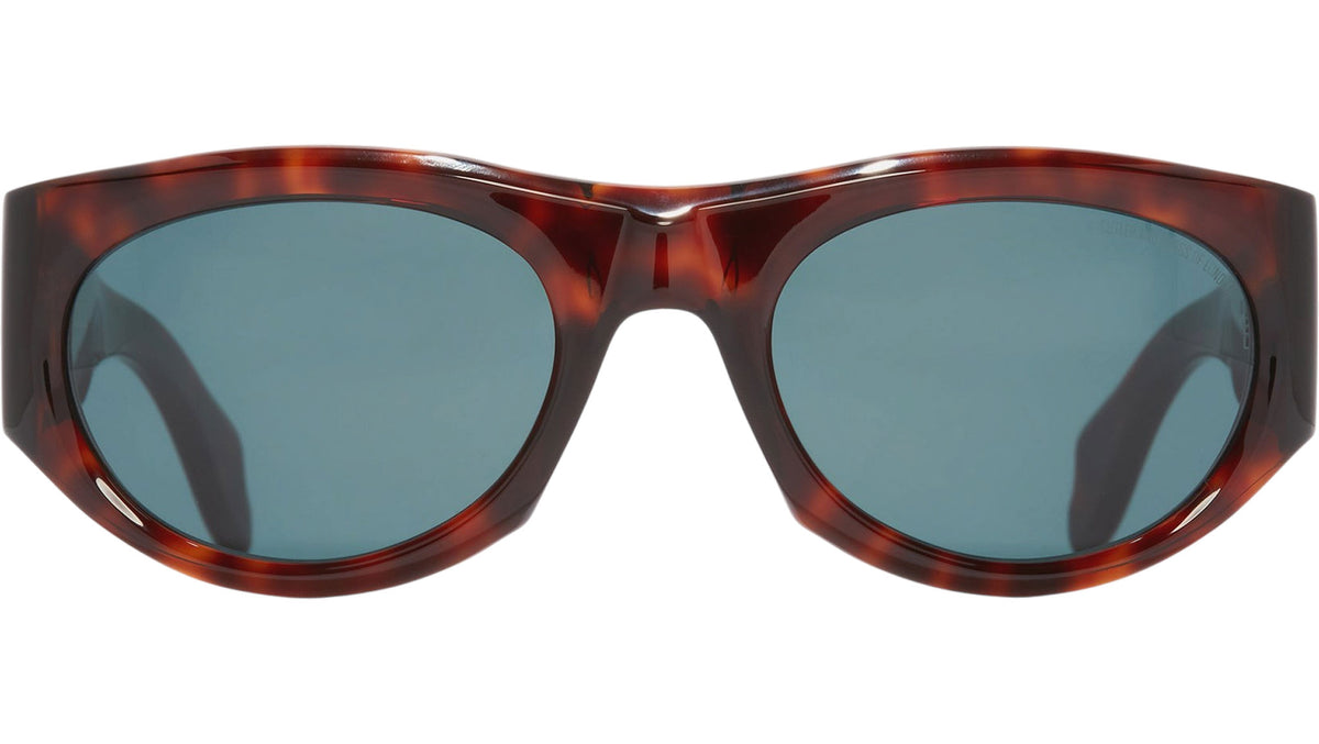 9276 Sun 02 Dark Turtle