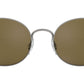 Beat RB3594 901573 gunmetal