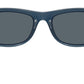 Balorama RB4089 6042R5 Opal Blue
