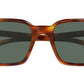 GG2078S 005