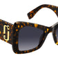 MARC 761/S 086 9O