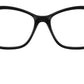 VO5628 W44