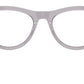 RB5510 Optics 2102