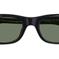 Kelev Sun Balck