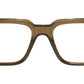 1410 Optical 04