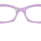 RB7330 Optics 8346