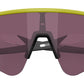 Sutro Lite Sweep OO9465 37