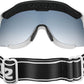 D2SPEED 6HT 08
