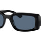 Kiliane RB4395 667780 Black