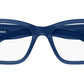 BB0371O 003 Dark Blue