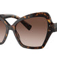 DG 4463 502/13 Havana Brown