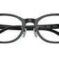 TF2273D 8055