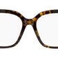 MJ 1038 086 Havana