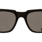 1355 Sun 05 black taxi