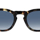 1389 Sun 02