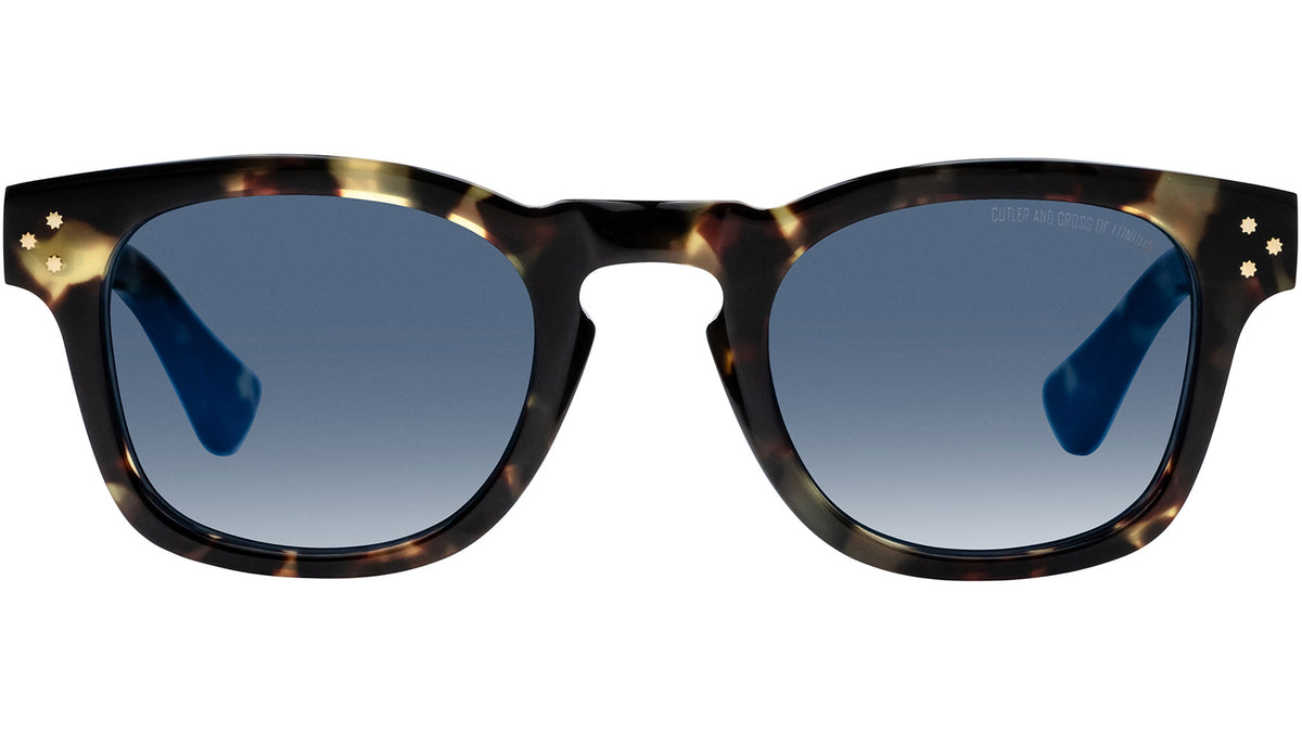 1389 Sun 02