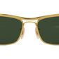 Olympian I Deluxe RB3119M 001/31 arista