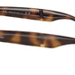 Folding Wayfarer RB4105 710/R5