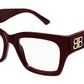 BB0325O Burgundy