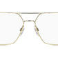 MARC 602 J5G gold