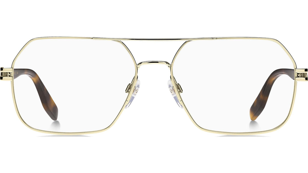 MARC 602 J5G gold