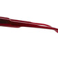 K3 BO Burgundy