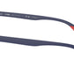 Ferrari RB4607M F604H0 Blue
