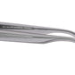 Corrigan RB4397 6684D0 grey