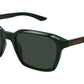 GG2078S 004