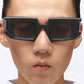 R3 Cut BM CT Sun Black Matt
