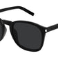 SL 818 001