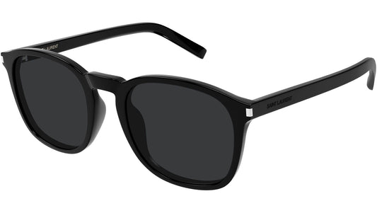 SL 818 001