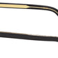 Icon FT1326 01N