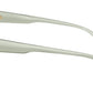 Sarasota MK4144U 4022