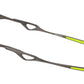 Neoture OX8204D 02