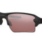 Flak 2.0 Xl OO9188 90 matte black