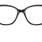 SK2020 1001