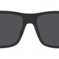 EA4182U 500187 Black