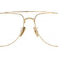 Idol Optical 017 01