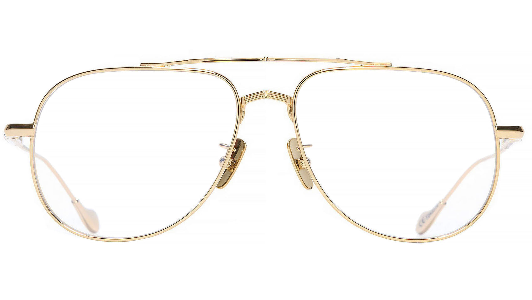 Idol Optical 017 01