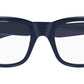 BB0428O