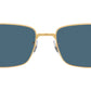 RB3717 9196S2 gold