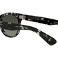 Orion RB2199 133371 gray havana