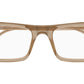 SL 890 BETTY THIN OPT 005