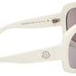 ML0281 21C Shiny White